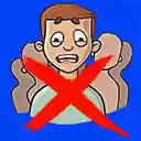 Elite Friend Disconnector  screen for extension Chrome web store in OffiDocs Chromium