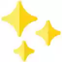 Elixpo Art: Select Text and Transform to Picture  screen for extension Chrome web store in OffiDocs Chromium