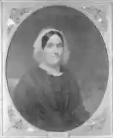 Free download Eliza Lord Duryee free photo or picture to be edited with GIMP online image editor