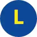 elleSearch  screen for extension Chrome web store in OffiDocs Chromium