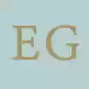 Ellie Goulding Delirium Theme  screen for extension Chrome web store in OffiDocs Chromium