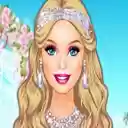 Ellies Tropical Wedding  screen for extension Chrome web store in OffiDocs Chromium