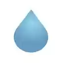 ElliotForWater  screen for extension Chrome web store in OffiDocs Chromium