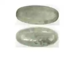 Free download Elliptical bowl free photo or picture to be edited with GIMP online image editor