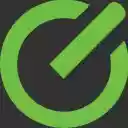 ELMA Elvanto Live Message Alert  screen for extension Chrome web store in OffiDocs Chromium