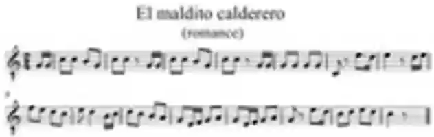 Free download El Maldito Calderero free photo or picture to be edited with GIMP online image editor