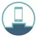 El Mejor Movil  screen for extension Chrome web store in OffiDocs Chromium