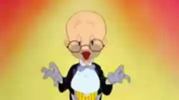 Free download Elmer Fudd free photo or picture to be edited with GIMP online image editor