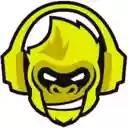 ElmiilloR Points  screen for extension Chrome web store in OffiDocs Chromium