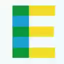 elms no timeout  screen for extension Chrome web store in OffiDocs Chromium
