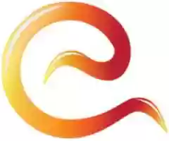 Free download E Logo Burned Only E ( 1) free photo or picture to be edited with GIMP online image editor