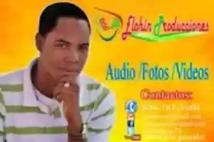 Free download Elohin Producciones free photo or picture to be edited with GIMP online image editor