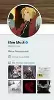 Free download Elon Musk in 2019 free photo or picture to be edited with GIMP online image editor