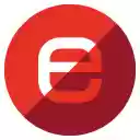 Eloqua Form Finder  screen for extension Chrome web store in OffiDocs Chromium