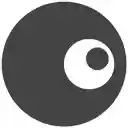 Eloquent Search  screen for extension Chrome web store in OffiDocs Chromium