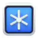Elpass for Windows and Linux  screen for extension Chrome web store in OffiDocs Chromium