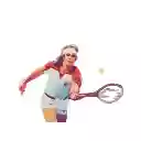 El reves de Vilas  screen for extension Chrome web store in OffiDocs Chromium