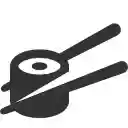 El Rol de los Medios  screen for extension Chrome web store in OffiDocs Chromium