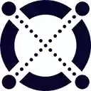 Elrond Explorer Enhanced  screen for extension Chrome web store in OffiDocs Chromium