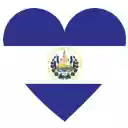 El Salvador Fotografías  screen for extension Chrome web store in OffiDocs Chromium