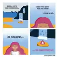 Free download el secreto es intentarlo free photo or picture to be edited with GIMP online image editor