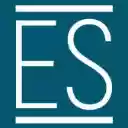 ElsHelp  screen for extension Chrome web store in OffiDocs Chromium