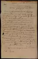 Free download Elsje Jacobs free photo or picture to be edited with GIMP online image editor