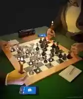 Free download ELUNO Copia DEVI Copia CREA free photo or picture to be edited with GIMP online image editor