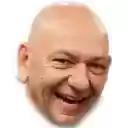 El Viejo de La Haban  screen for extension Chrome web store in OffiDocs Chromium