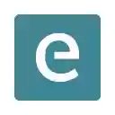 Elvium for Recruiters  screen for extension Chrome web store in OffiDocs Chromium