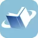 Elysian EPUB Reader  screen for extension Chrome web store in OffiDocs Chromium