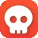 Elysian Game in Browser Shooting  Multiplayer  screen for extension Chrome web store in OffiDocs Chromium