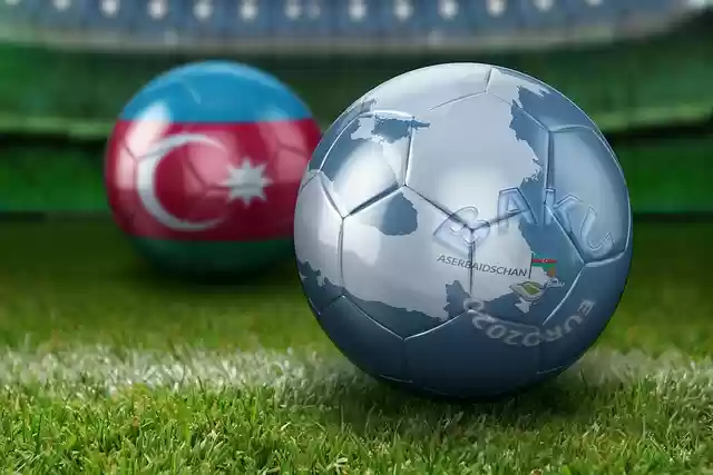 Free download em 2020 stadium football pitch free picture to be edited with GIMP free online image editor