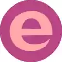 eMAG Helper  screen for extension Chrome web store in OffiDocs Chromium