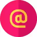 Email Address Autocomplete  screen for extension Chrome web store in OffiDocs Chromium