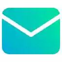 Pantalla del generador de alias de correo electrónico para la extensión Chrome web store en OffiDocs Chromium