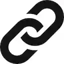 Email Cat Link  screen for extension Chrome web store in OffiDocs Chromium