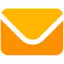 Email Checker  screen for extension Chrome web store in OffiDocs Chromium