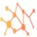 EmailCheckToday  screen for extension Chrome web store in OffiDocs Chromium