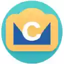 Email Collector  screen for extension Chrome web store in OffiDocs Chromium