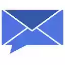 Email Comments Extension  screen for extension Chrome web store in OffiDocs Chromium