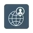 Email Detective  screen for extension Chrome web store in OffiDocs Chromium