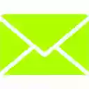 emaildeutschland.de Disposable Email  screen for extension Chrome web store in OffiDocs Chromium