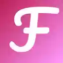 Email Extractor by fastmailfinder.com  screen for extension Chrome web store in OffiDocs Chromium