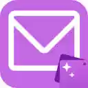 Email Extractor Email Scraper and Extractor for Ins  screen for extension Chrome web store in OffiDocs Chromium