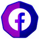 Email Extractor for Groups X2Emails.com  screen for extension Chrome web store in OffiDocs Chromium