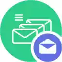 Email Extractor Free Prospectss.com  screen for extension Chrome web store in OffiDocs Chromium