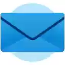 Email Extractor Free  Unlimited  screen for extension Chrome web store in OffiDocs Chromium