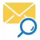 Email Extractor From Web Page  screen for extension Chrome web store in OffiDocs Chromium