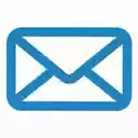 Email Extractor — Lead Finder  Contact Scraper on Any Page  screen for extension Chrome web store in OffiDocs Chromium